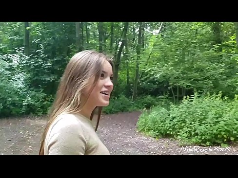 ❤️ I suggested to Evelina that we fuck in a public place! She said yes. Then I fucked her in the ass and cum in her mouth. Then she pissed herself. ❤️ Sluts at us en-us.sexuria-net.ru ❌
