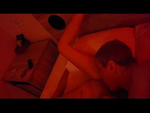 ❤️ Licking my wet pussy. ❤️ Sluts at us en-us.sexuria-net.ru ❌
