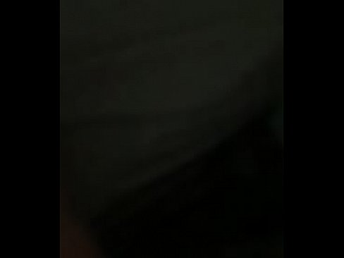 ❤️ Hospital Nurse hot bitch cancer ❤️ Sluts at us en-us.sexuria-net.ru ❌