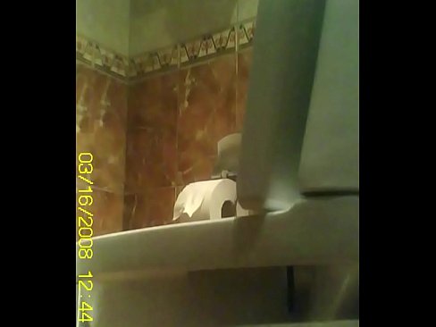 ❤️ This is how life was born. Wankers don't want to see! Just trying out a new minicam. ❤️ Sluts at us en-us.sexuria-net.ru ❌