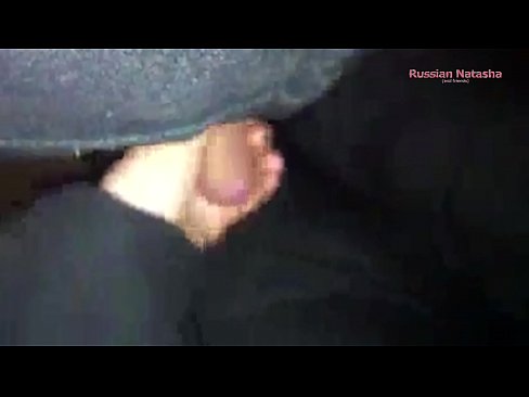 ❤️ UNDERSTANDER SEXING IN THE STREET / If this video gets 100k views and 100 comments - I'll send everyone in the comments my naked pics ❤️ Sluts at us en-us.sexuria-net.ru ❌