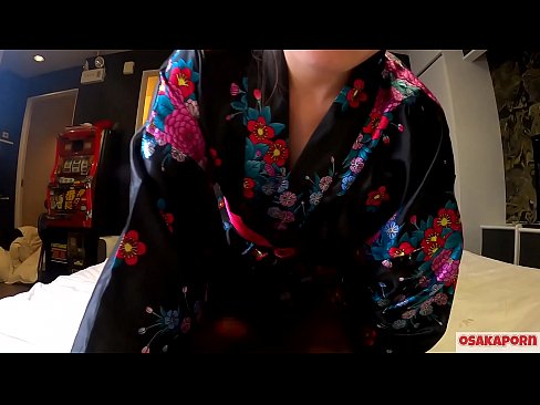 ❤️ Young cosplay girl loves sex to orgasm with a squirt in a horsewoman and a blowjob. Asian girl with hairy pussy and beautiful tits in traditional Japanese costume in amateur video showing masturbation with fuck toys. Sakura 3 OSAKAPORN. ❤️ Sluts at us en-us.sexuria-net.ru ❌