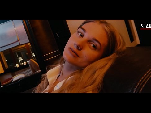 ❤️ SEX SCENE WITH KRISTINA ASMUS (FULL HD 1080) ❤️ Sluts at us en-us.sexuria-net.ru ❌