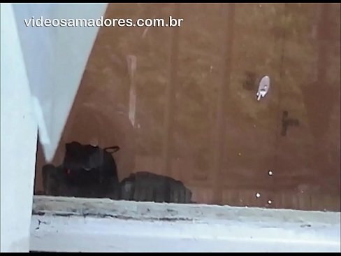 ❤️ Horny man watching his girlfriend with another guy, recording a fuck video without disturbing the couple ❤️ Sluts at us en-us.sexuria-net.ru ❌