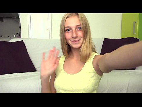 ❤️ When I'm bored I lazily masturbate my pink pussy ❤️ Sluts at us en-us.sexuria-net.ru ❌