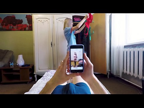 ❤️ Stepsister made her brother cum right before mom came home ❤️ Sluts at us en-us.sexuria-net.ru ❌