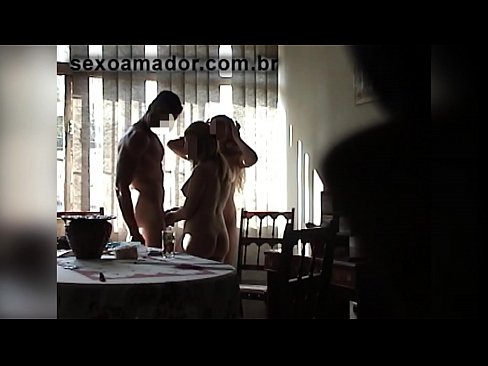 ❤️ Sex friends invite a giant man and a threesome with him ❤️ Sluts at us en-us.sexuria-net.ru ❌