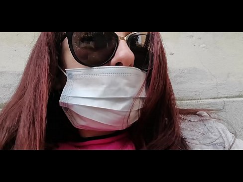 ❤️ Nicoletta gets revenge on her neighbor and pees in his garage (Special Covid19 Italian Quarantine) ❤️ Sluts at us en-us.sexuria-net.ru ❌