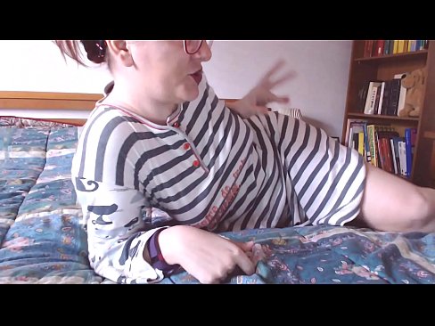 ❤️ Take this big black cock in your mouth little slave ❤️ Sluts at us en-us.sexuria-net.ru ❌