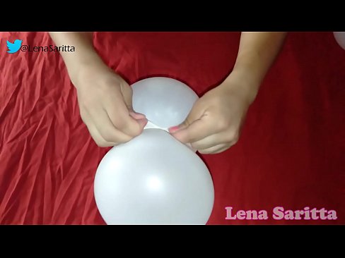 ❤️ How to make a toy vagina or anus at home ❤️ Sluts at us en-us.sexuria-net.ru ❌