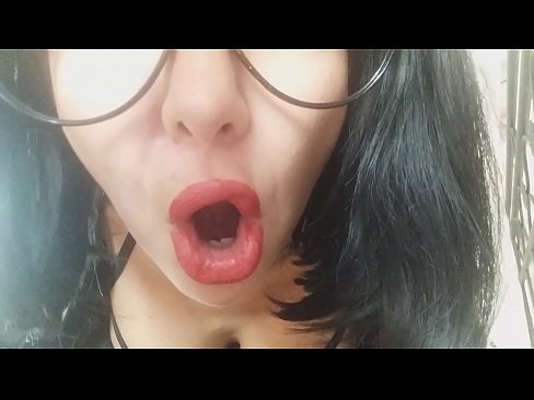❤️ Honey, your stepmom won't let you go to school today... I need you too much... ❤️ Sluts at us en-us.sexuria-net.ru ❌