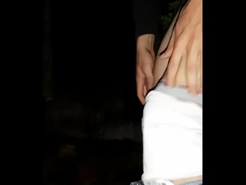 ❤️ My neighbor jumped on my quarantine wall ❤️ Sluts at us en-us.sexuria-net.ru ❌