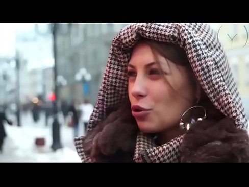 ❤️ Teaching film sex lessons, techniques and poses for female orgasm,how to have sex properly, erotic massage, squirt training ❤️ Sluts at us en-us.sexuria-net.ru ❌