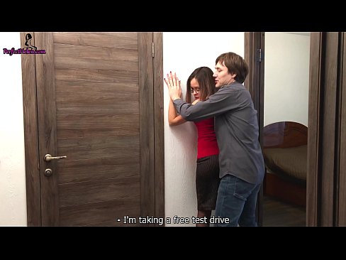 ❤️ Sexy Realtor Sensually Jerks Her Pussy and Fucks While Selling Her Apartment - Krempai ❤️ Sluts at us en-us.sexuria-net.ru ❌