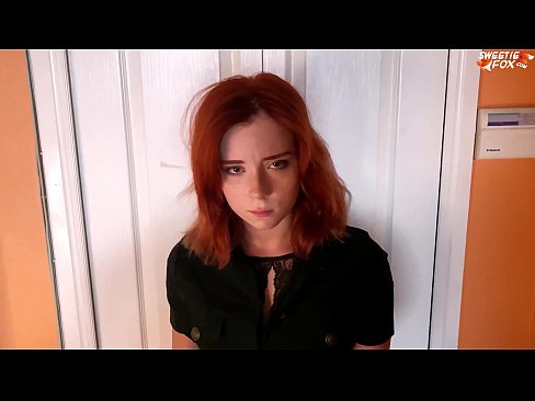❤️ Security Guard Punished Pretty Woman for Shoplifting - Cum In Mouth ❤️ Sluts at us en-us.sexuria-net.ru ❌