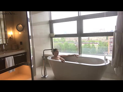 ❤️ Tremendous babe Passionately jerking off her pussy in the bathroom ❤️ Sluts at us en-us.sexuria-net.ru ❌