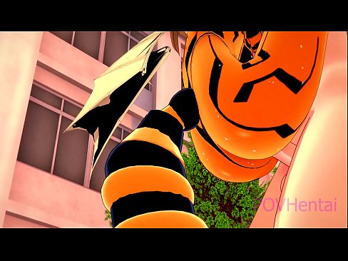 ❤️ Wasp Girl Monster ❤️ Sluts at us en-us.sexuria-net.ru ❌
