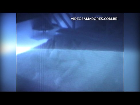 ❤️ Husband films wife fucking neighbor and finds out he's a cuckold ❤️ Sluts at us en-us.sexuria-net.ru ❌