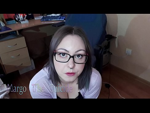 ❤️ Sexy Girl with Glasses Sucks Dildo Deeply on Camera ❤️ Sluts at us en-us.sexuria-net.ru ❌