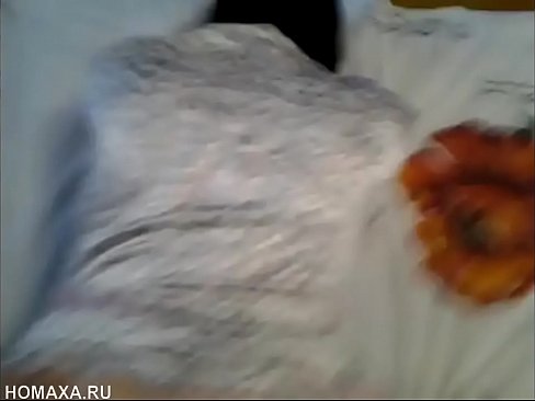 ❤️ Fucking his wife with a gorgeous ass ❤️ Sluts at us en-us.sexuria-net.ru ❌