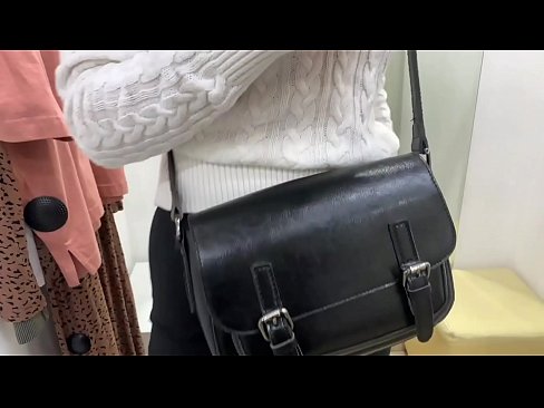 ❤️ Public masturbation of young bitch FeralBerry with a dildo in the fitting room ❤️ Sluts at us en-us.sexuria-net.ru ❌