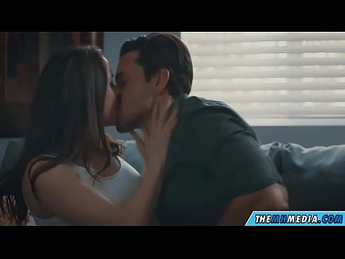 ❤️ Romantic sex with a good busty mom ❤️ Sluts at us en-us.sexuria-net.ru ❌