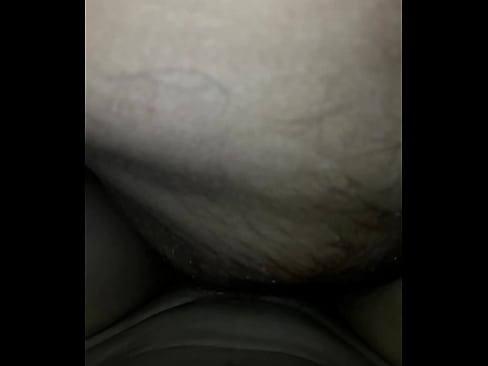 ❤️ Fucking a man collector Olya Naumova from Bryansk ❤️ Sluts at us en-us.sexuria-net.ru ❌