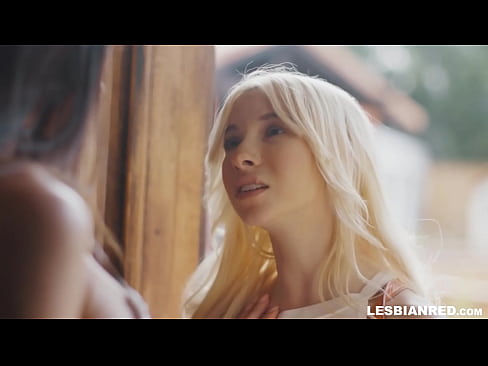 ❤️ Girl comes home a few months later and ends up eating her stepmom's pussy ❤️ Sluts at us en-us.sexuria-net.ru ❌