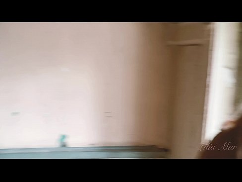 ❤️ The taste of cum reminds you of your childhood? ❤️ Sluts at us en-us.sexuria-net.ru ❌
