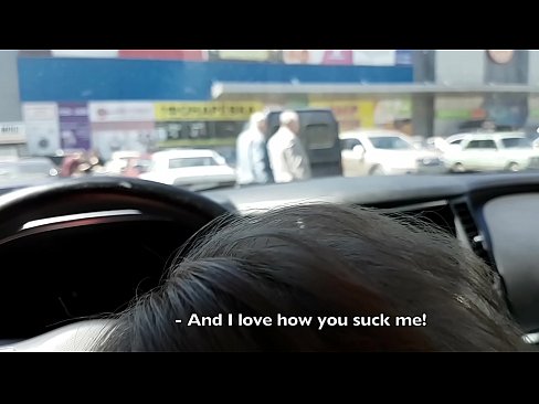❤️ Sucked right in the parking lot outside the supermarket ❤️ Sluts at us en-us.sexuria-net.ru ❌