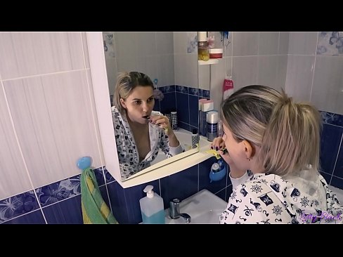 ❤️ Hack with young in pajamas ends oral cum in ass - letty black ❤️ Sluts at us en-us.sexuria-net.ru ❌