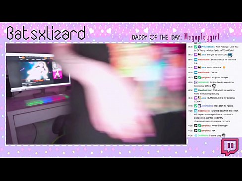 ❤️ GAMER FORGOT TO TURN OFF THE STREAM AND SQUIRTED LIVE ON AIR ❤️ Sluts at us en-us.sexuria-net.ru ❌