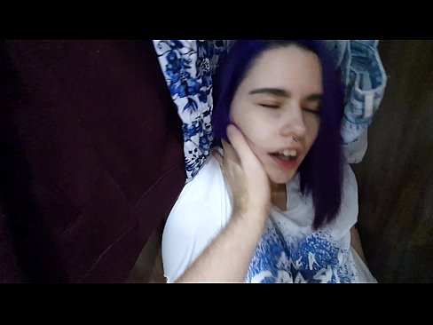 ❤️ Found my sis in the closet and helped her cum ❤️ Sluts at us en-us.sexuria-net.ru ❌