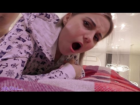 ❤️ Sexy mom swallow and pregistyle sex - cum close up ❤️ Sluts at us en-us.sexuria-net.ru ❌